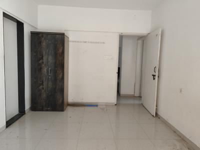 Bedroom Image of 900 Sq.ft 2 BHK Apartment / Flat for sale in Gurukrupa Aero Nest, Undri Pune for Rs. 5500000