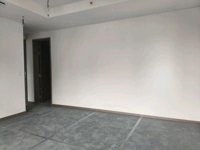 Bedroom Image of 3500 Sq.ft 4 BHK Apartment / Flat for sale in ABIL Imperial Atria Tower 2, Baner Pune for Rs. 29000000