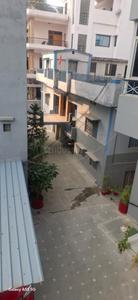 Image of 2000 Sq.ft 12 BHK Independent House for sale in DIG Colony, Varanasi for Rs. 40000000