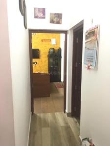 Image of 1850 Sq.ft 3 BHK Independent House for sale in Vyttila, Kochi for Rs. 7000000