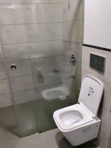 Image of 6000 Sq.ft 4 BHK Apartment / Flat for rent in Adani La Marina, Shantigram, Ahmedabad for Rs. 110000