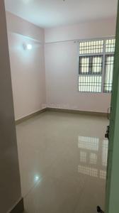 Hall Image of 805 Sq.ft 2 BHK Apartment / Flat for sale in Tiruvantpuram City AG, Danapur Patna for Rs. 7000000