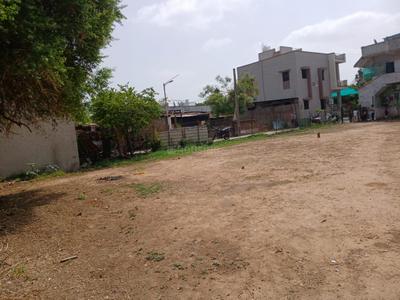 Chandkheda Plot View 3
