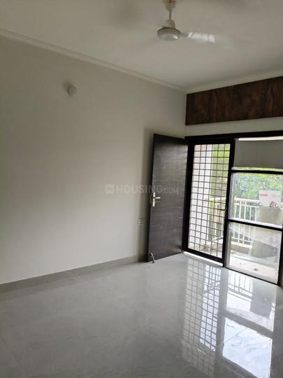 Sector D, Vasant Kunj Bedroom 1