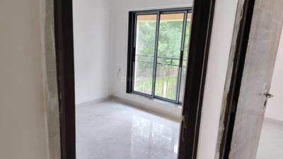 Bedroom Image of 908 Sq.ft 2 BHK Apartment / Flat for sale in Dahisar West Mumbai for Rs. 18100000