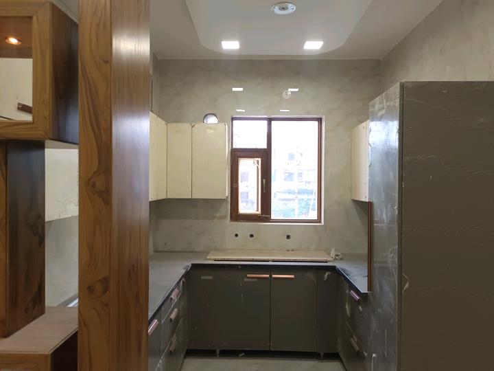 Sector 42, Green Field Colony Main Image 1