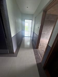 Image of 1012 Sq.ft 2 BHK Apartment / Flat for sale in Kalyan West, Kalyan for Rs. 5777000