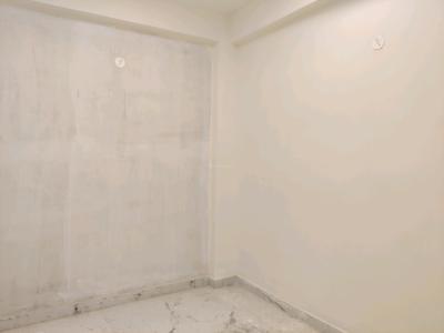 Bedroom Image of 900 Sq.ft 3 BHK Builder Floor for sale in DLF Ankur Vihar Ghaziabad for Rs. 3430320