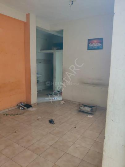 Fatehgunj Main Image 1