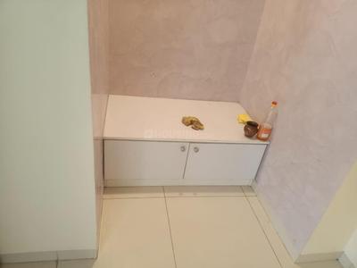Bedroom Image of 2166 Sq.ft 3 BHK Villa for sale in Casagrand Esmeralda, Kotiganahalli Bengaluru for Rs. 22000000