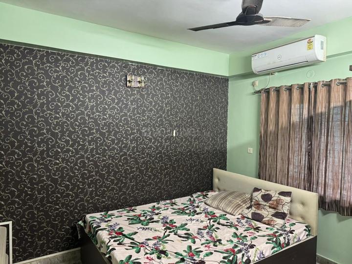 Kalikapur, EM Bypass Bedroom 1