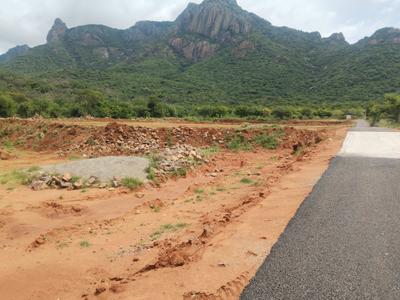 Image of 9592 Sq.ft Residential Plot / Land for sale in Pannimadai, Coimbatore for Rs. 8580000