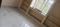 Sai Lalitha Homes Bedroom 1