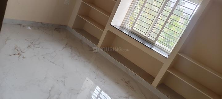 Sai Lalitha Homes Bedroom 1