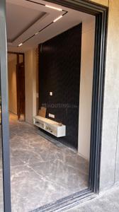 Hall Image of 2555 Sq.ft 4 BHK Builder Floor for sale in Palam Vihar Gurgaon for Rs. 38000000