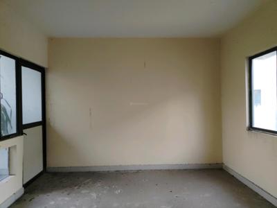 Bedroom Image of 1200 Sq.ft 3 BHK Apartment / Flat for sale in TATA New Haven Boisar II, Boisar Mumbai for Rs. 6500000