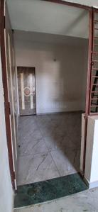 Image of 150 Sq.ft 1 RK Independent House for rent in Kalapi Nagar, Ahmedabad for Rs. 6000