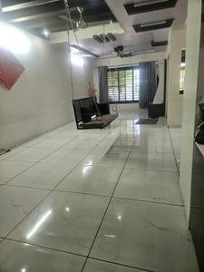 Hall Image of 2400 Sq.ft 3 BHK Independent House for sale in Bakrol Anand for Rs. 12000000