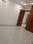 Sector 23 Bedroom 1