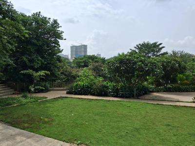 Image of 1000 Sq.ft 2 BHK Apartment / Flat for sale in Avon Vista, Balewadi, Pune for Rs. 11000000