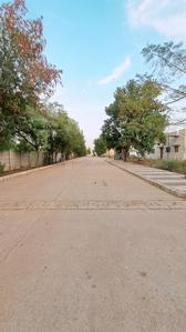 Image of 2200 Sq.ft 4 BHK Duplex for sale in Sejbahar, Raipur for Rs. 5800000