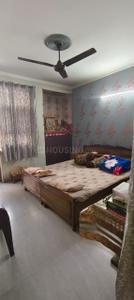 Bedroom Image of 1800 Sq.ft 3 BHK Builder Floor for sale in Sector 32 Faridabad for Rs. 11000000