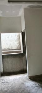 Hall Image of 1399 Sq.ft 3 BHK Independent House for sale in Kolathur Chennai for Rs. 13000000
