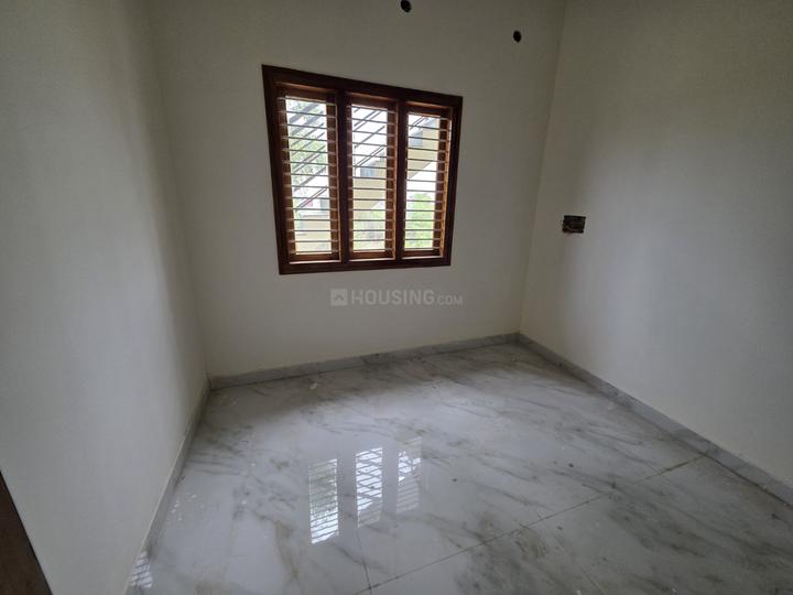 JSS Layout 2nd Stage Main Image 1