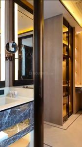 Bedroom Image of 6041 Sq.ft 5 BHK Apartment / Flat for sale in Mullanpur Mohali for Rs. 66390590
