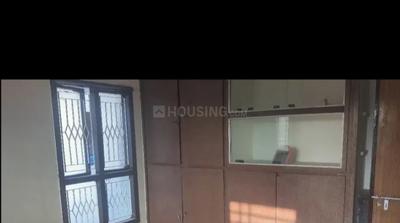 Bedroom Image of 1090 Sq.ft 2 BHK Apartment / Flat for rent in Gandhi Nagar Kakinada for Rs. 10000