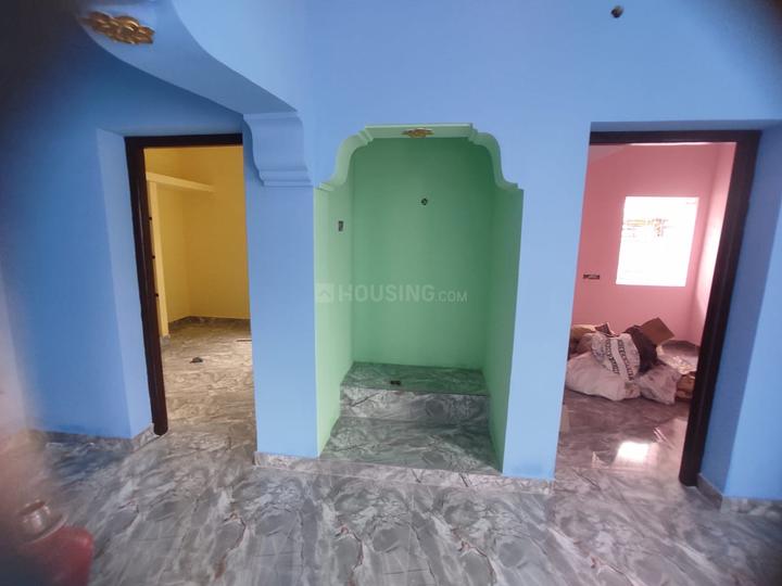 Bilichi Main Image 1