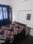Bedroom Image of Tarsem PG in Sector 37, Chandigarh