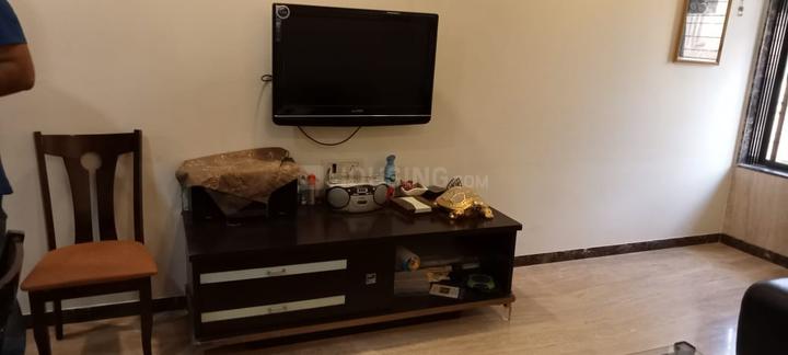 Shere e Punjab Property Details Video 1