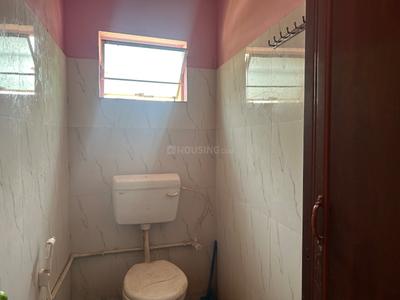 Image of 1440 Sq.ft 5 BHK Independent House for sale in Nimta, Kolkata for Rs. 7800000