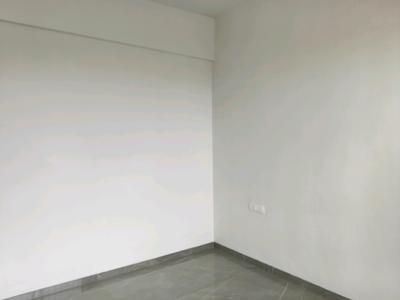 Bedroom Image of 1115 Sq.ft 2 BHK Apartment / Flat for rent in Tharwani Majestic Towers Phase I, Kalyan West Kalyan for Rs. 29500