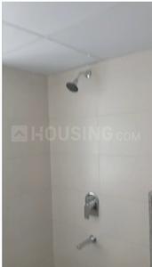 Bathroom Image of 1350 Sq.ft 3 BHK Apartment / Flat for sale in Rohan Ekanta, Gunjur Village Bengaluru for Rs. 17800000