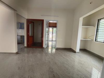 Hall Image of 1310 Sq.ft 2 BHK Builder Floor for rent in HSR Layout Bengaluru for Rs. 48000