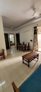 Hall Image of 1726 Sq.ft 3 BHK Apartment / Flat for sale in Griha Pravesh, Sector 77 Noida for Rs. 22000000