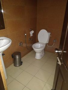 Image of 2350 Sq.ft 4 BHK Apartment / Flat for rent in Sector 49, Chandigarh for Rs. 52000