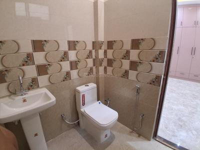 Image of 1800 Sq.ft 3 BHK Independent House for sale in Indira Nagar, Lucknow for Rs. 9500000
