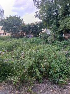 Image of 1200 Sq.ft Residential Plot / Land for sale in Banashankari, Bengaluru for Rs. 16500000