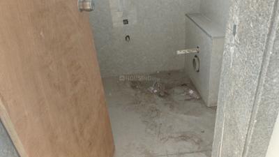 Image of 1586 Sq.ft 3 BHK Apartment / Flat for sale in Orchid Gardenia, Palanpur, Surat for Rs. 5950000