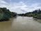 RIVERINE Main Image 1