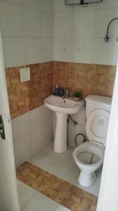 Image of 1200 Sq.ft 3 BHK Apartment / Flat for sale in Supertech Livingston, Crossings Republik, Ghaziabad for Rs. 9600000
