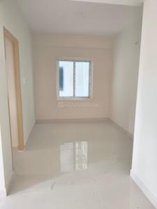 Hall Image of 1300 Sq.ft 2 BHK Apartment / Flat for sale in Navayuga Horizon Residency, Gajuwaka Visakhapatnam for Rs. 4480000