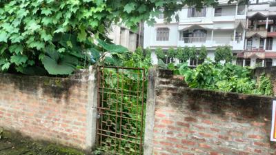 Signature Properties Plot View 1