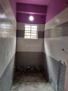 Image of 790 Sq.ft 2 BHK Apartment / Flat for sale in Kanchrapara, North 24 Parganas District for Rs. 2312000