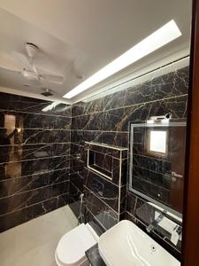 Image of 2925 Sq.ft 3 BHK Builder Floor for sale in Defence Colony, New Delhi for Rs. 83000000