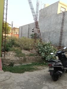 Image of 1000 Sq.ft Residential Plot / Land for sale in Jankipuram, Lucknow for Rs. 3800000
