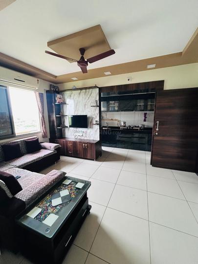 Aryanparv Aarambh Main Image 1